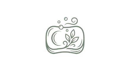 Logo oficial